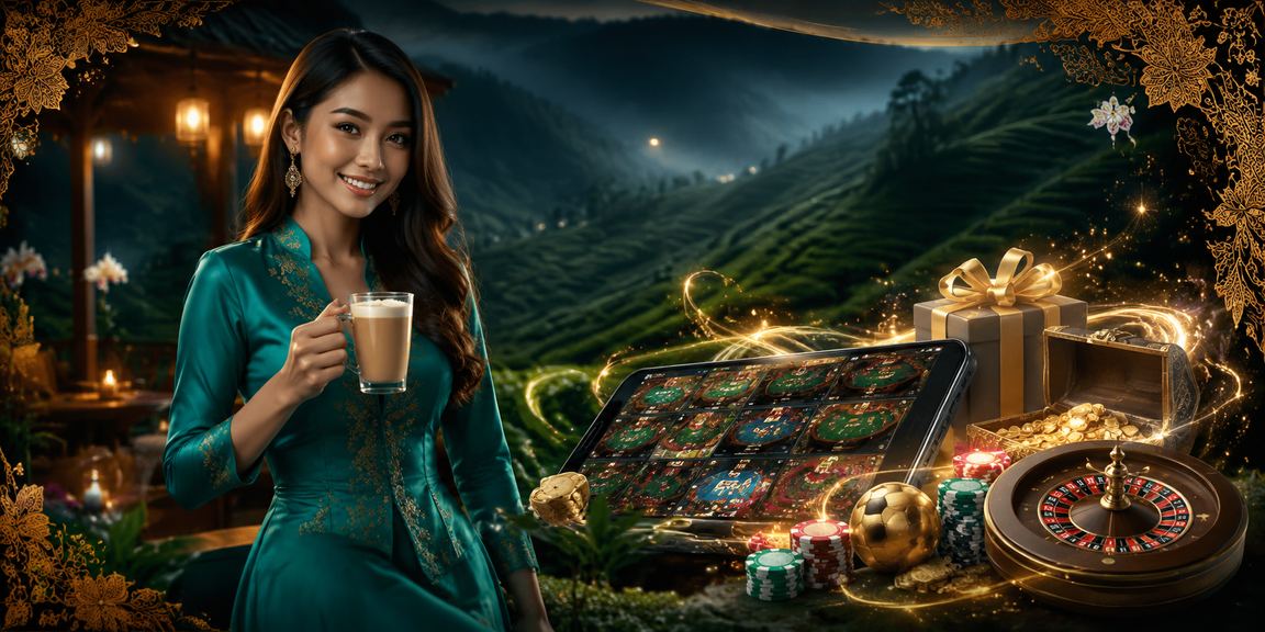 dreambet