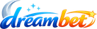 DreamBet Logo